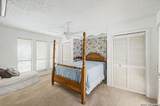 25 Shady Grove Ln - Photo 23