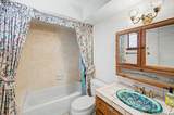 25 Shady Grove Ln - Photo 24
