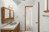 25 Shady Grove Ln - Photo 25