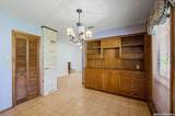 25 Shady Grove Ln - Photo 26