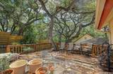 25 Shady Grove Ln - Photo 27