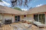 25 Shady Grove Ln - Photo 28