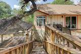 25 Shady Grove Ln - Photo 29