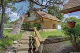 25 Shady Grove Ln - Photo 3