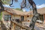 25 Shady Grove Ln - Photo 30