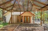 25 Shady Grove Ln - Photo 31