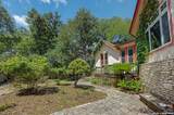 25 Shady Grove Ln - Photo 32