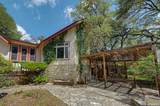 25 Shady Grove Ln - Photo 33