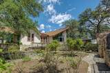 25 Shady Grove Ln - Photo 34