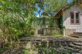 25 Shady Grove Ln - Photo 35