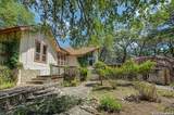 25 Shady Grove Ln - Photo 36