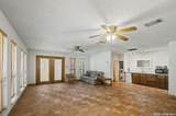 25 Shady Grove Ln - Photo 37
