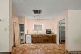 25 Shady Grove Ln - Photo 38