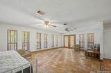 25 Shady Grove Ln - Photo 39
