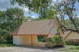 25 Shady Grove Ln - Photo 4