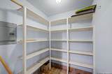 25 Shady Grove Ln - Photo 40