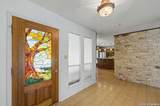 25 Shady Grove Ln - Photo 5