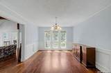 25 Shady Grove Ln - Photo 6