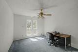 25 Shady Grove Ln - Photo 7