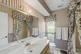 25 Shady Grove Ln - Photo 8