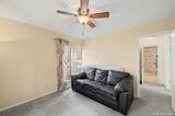 25 Shady Grove Ln - Photo 9
