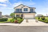 6751 Velma Path - Photo 1