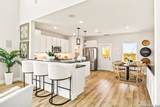 6751 Velma Path - Photo 14