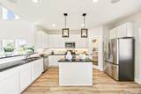 6751 Velma Path - Photo 15