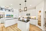 6751 Velma Path - Photo 16