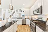 6751 Velma Path - Photo 17