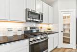 6751 Velma Path - Photo 18