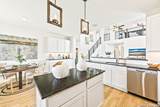 6751 Velma Path - Photo 19