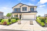 6751 Velma Path - Photo 2