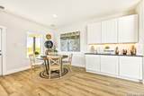 6751 Velma Path - Photo 22