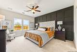6751 Velma Path - Photo 24