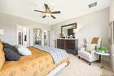 6751 Velma Path - Photo 25