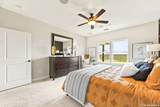 6751 Velma Path - Photo 26