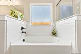 6751 Velma Path - Photo 28