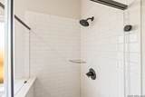 6751 Velma Path - Photo 29