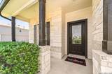 6751 Velma Path - Photo 3