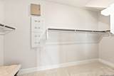 6751 Velma Path - Photo 30