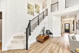 6751 Velma Path - Photo 31