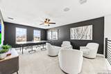 6751 Velma Path - Photo 33