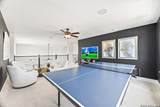 6751 Velma Path - Photo 34