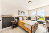 6751 Velma Path - Photo 36