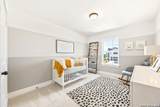 6751 Velma Path - Photo 37