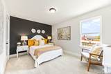 6751 Velma Path - Photo 38
