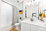 6751 Velma Path - Photo 39