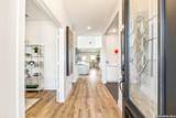 6751 Velma Path - Photo 4