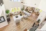 6751 Velma Path - Photo 40